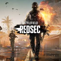 RedSec